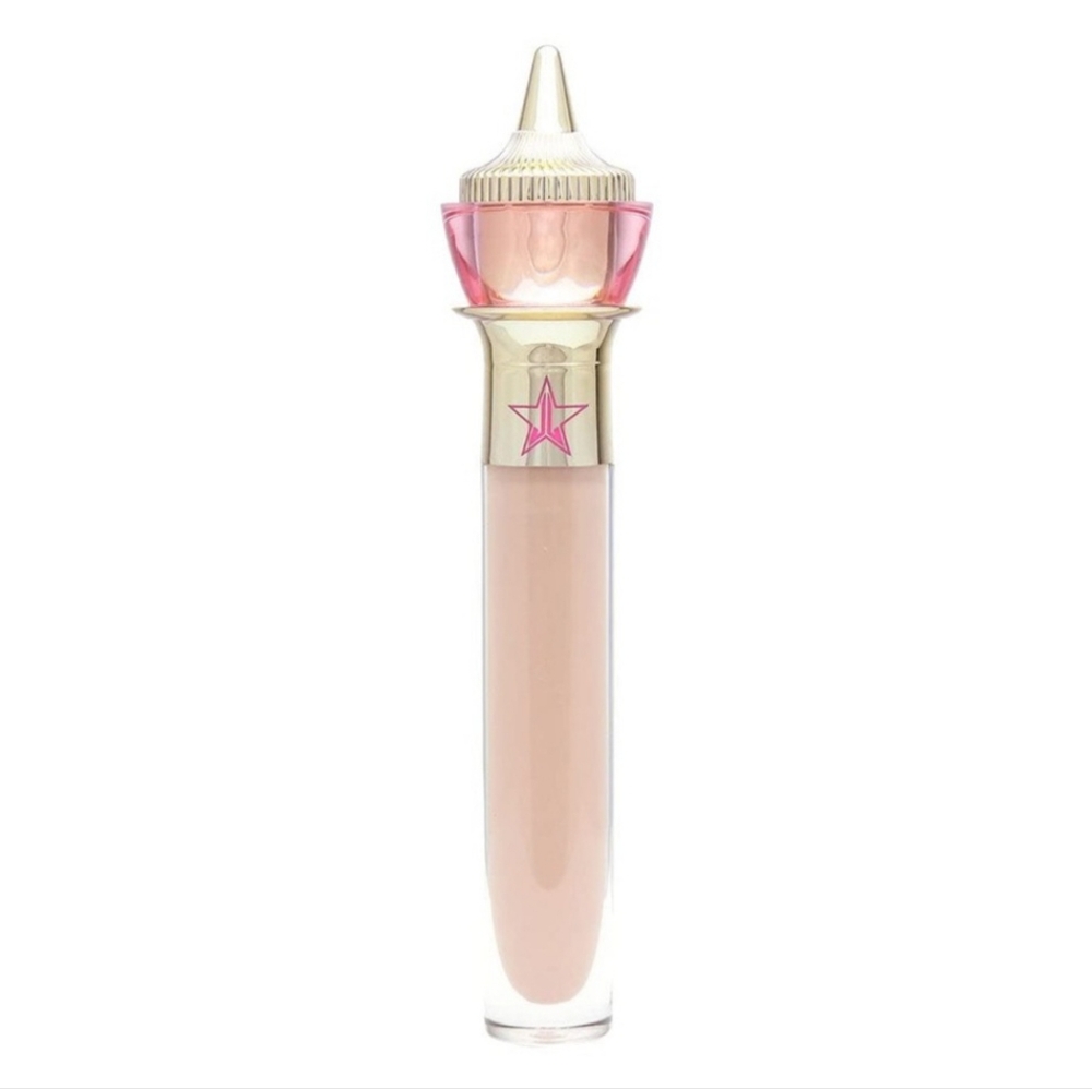 Jeffree Star The Gloss LEGENDS ONLY - Picture 7 of 7